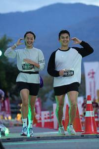 BIB: 
                            <button type="button" onclick="openModal(27892599)" class="btn btn-primary btn-sm float-right btn-popup" data-toggle="modal" data-target=".modal-high-quality">
                        <i class="fas fa-shopping-cart"></i> Add to Cart
                    </button>
                                            <button type="button" onclick="isThisMe(27892599, true)" class="btn btn-success btn-sm float-right btn-popup btn-isme hidden" data-toggle="tooltip" data-placement="bottom" title="นี่คือรูปของคุณใช่ไหม คลิกที่นี่เพื่อเอาเข้าอัลบั้ม">
                        <i class="fas fa-plus"></i> Add to album
                    </button>
                    <button type="button" onclick="isThisMe(27892599, false)" class="btn btn-warning btn-sm float-right btn-popup btn-isnotme hidden">
                        <i class="fas fa-ban"></i> Remove from album
                    </button>